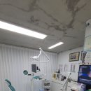 온네일스튜디오