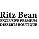 리츠카페 이미지