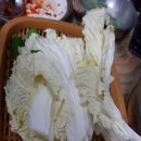 김경자원조손칼국수&보쌈