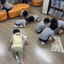 박문유치원 이미지