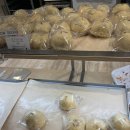 하츠(HAZ) 이미지