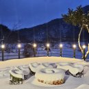 스테이 홉스 이미지