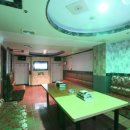 가수노래연습장 이미지