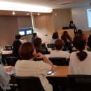 제3캠퍼스플립에듀학원 이미지