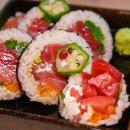 금남시장 이미지