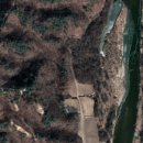 쉬리농장 이미지