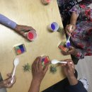 갈지리경로당 이미지