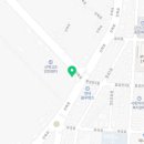 회현한돈영농조합 이미지