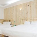 옥산서원길 게스트하우스 이미지