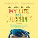 Life Director 이미지