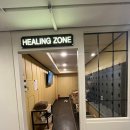 짐구공 24시 헬스 PT 스피닝 시청점 이미지