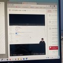 패스트캠퍼스 챌린지 49일차 - 앱 배포 day 6