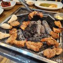 돼지꿈갈비 이미지