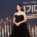 케이비에스 이미지