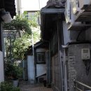 환경운동연합에코생활협동조합 이미지