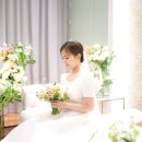 위브스냅