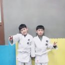 라온 유도 멀티짐 이미지