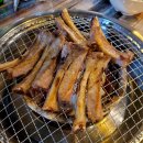 두리쪽갈비 - 성남시 분당구 구미로9번길 10 | 두리쪽갈비