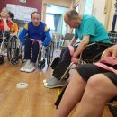 성신경로당 이미지