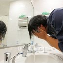 카톡스 - 남구 성당로 90-2 | 카톡스