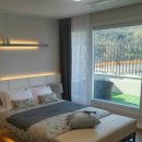 상가스토리 이미지