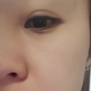 정도씨앤피 이미지