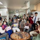 한거할머니경로당 이미지