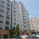 청우2차 이미지