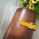 공예문화센터 이미지