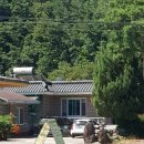 하일한드미마을 이미지