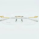 빛담안경 이미지