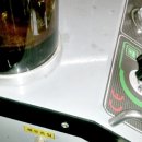 유성자동차정비 이미지