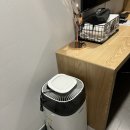 브라운도트 풍산점 이미지