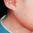 세븐웰약국 이미지