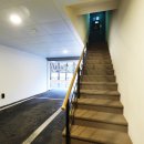 G7무인텔 이미지