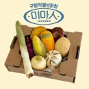 포스팅 두달 밀렸는데 내 두달이 50장이면됨. ㅋ