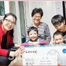 동서학동 주민센터 이미지