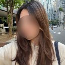 서초중앙로22길 4 이미지