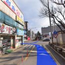 한독의료기 | 안마의자 매장 경북 문경점 체험 후기