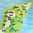 산모퉁이그곳 | 드디어 천하 제1경 화순적벽(和順赤壁)을 보다