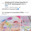 스튜디오그로우 이미지