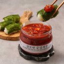 삼대인천게장 | 62년 전통의 맛, 알품게 삼대인천게장 후기