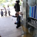 영월-20