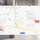 김태식치과의원 이미지