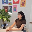 여수포펫 | 여수 애견카페 #여수포펫 다녀온 솔직 내돈내산 후기 🐶