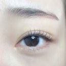 오브아이
