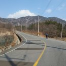 신노량2 이미지