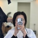 루루제이 바이 아이디헤어