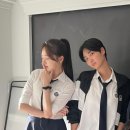 불철주야 이미지