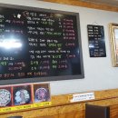 보현인테리어 네이버블로그